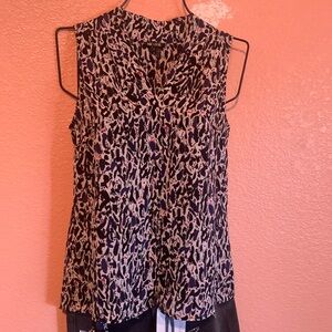 In Excellent Condition Top